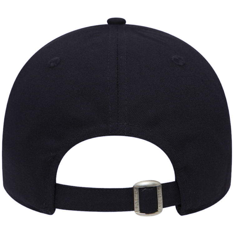 Chipiu New Era League Youth New York Yankees   One size Albastru inchis photo 2